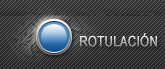 Rotulacin